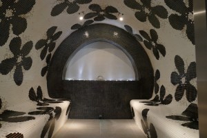 Hotel Lindenwirt - mosi-unterwegs