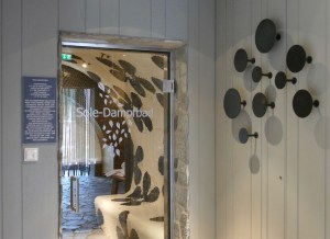 Hotel Lindenwirt - mosi-unterwegs