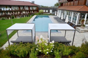 Hotel Lindenwirt - mosi-unterwegs