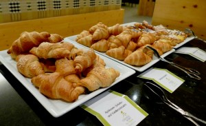 Hotel Lindenwirt - mosi-unterwegs