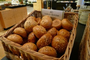 Hotel Lindenwirt - mosi-unterwegs