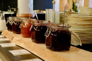 Hotel Lindenwirt - mosi-unterwegs