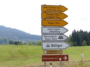 Hotel Lindenwirt - mosi-unterwegs