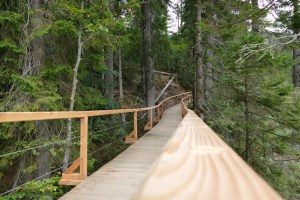 Hotel Lindenwirt - mosi-unterwegs