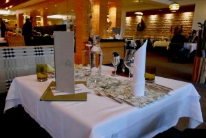 Hotel Lindenwirt - mosi-unterwegs