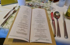 Hotel Lindenwirt - mosi-unterwegs