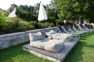 Hotel Lindenwirt - mosi-unterwegs