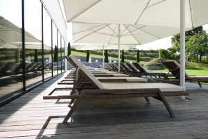 Hotel Lindenwirt - mosi-unterwegs