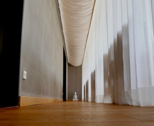 Hotel Lindenwirt - mosi-unterwegs