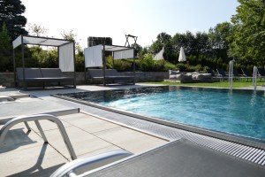 Hotel Lindenwirt - mosi-unterwegs