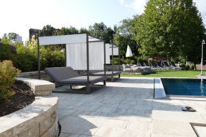 Hotel Lindenwirt - mosi-unterwegs