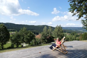 Hotel Lindenwirt - mosi-unterwegs