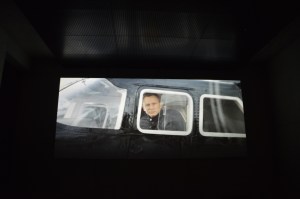 007 Elements mosiunterwegs