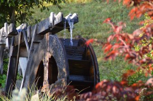 Natur- und Wellneshotel Höflehner by mosiunterwegs