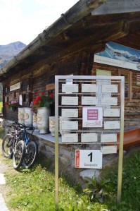 Almzeit mosiunterwegs