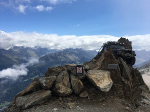 007 Elements mosiunterwegs