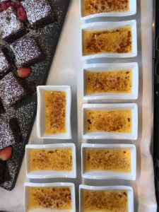 Natur- und Wellneshotel Höflehner by mosiunterwegs