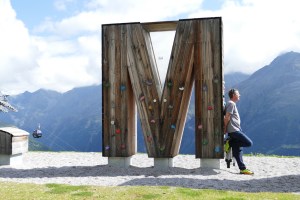 Almzeit mosiunterwegs