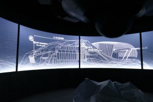 007 Elements mosiunterwegs