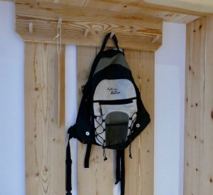 Natur- und Wellneshotel Höflehner by mosiunterwegs