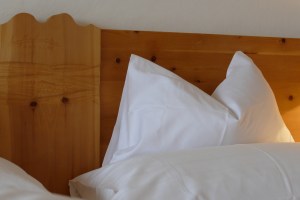 Natur- und Wellneshotel Höflehner by mosiunterwegs