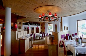 Natur- und Wellneshotel Höflehner by mosiunterwegs