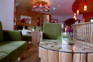 Natur- und Wellneshotel Höflehner by mosiunterwegs