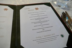 Natur- und Wellneshotel Höflehner by mosiunterwegs