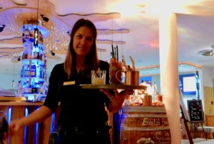 Natur- und Wellneshotel Höflehner by mosiunterwegs