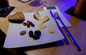 Natur- und Wellneshotel Höflehner by mosiunterwegs