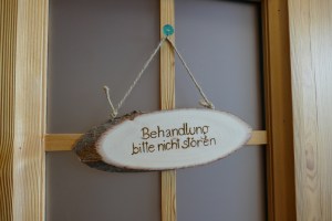 Natur- und Wellneshotel Höflehner by mosiunterwegs