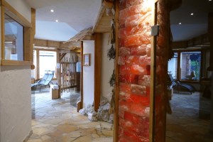 Natur- und Wellneshotel Höflehner by mosiunterwegs