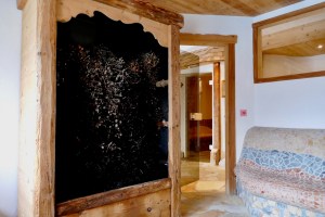 Natur- und Wellneshotel Höflehner by mosiunterwegs