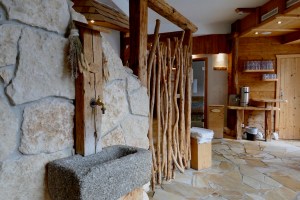 Natur- und Wellneshotel Höflehner by mosiunterwegs