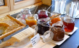 Natur- und Wellneshotel Höflehner by mosiunterwegs