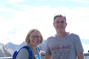 Natur- und Wellneshotel Höflehner by mosiunterwegs