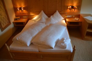 Genießerhotel Hohenfels mosi-unterwegs