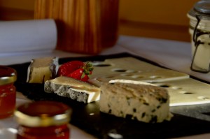 Almdorf Seinerzeit - mOsi-unterwegs