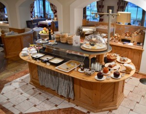 Genießerhotel Hohenfels mosi-unterwegs