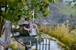 Almdorf Seinerzeit - mOsi-unterwegs