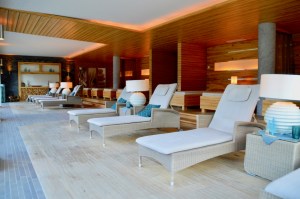 Genießerhotel Hohenfels mosi-unterwegs