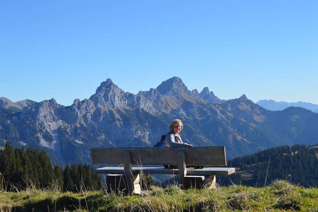 Genießerhotel Hohenfels mosi-unterwegs