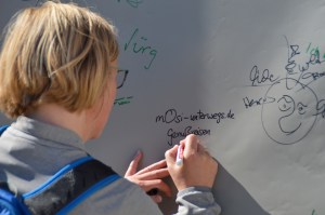 Genießerhotel Hohenfels mosi-unterwegs