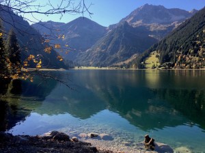 Genießerhotel Hohenfels mosi-unterwegs