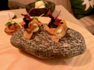 Genießerhotel Hohenfels mosi-unterwegs