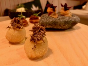 Genießerhotel Hohenfels mosi-unterwegs