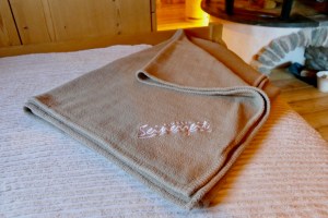 Almdorf Seinerzeit - mOsi-unterwegs