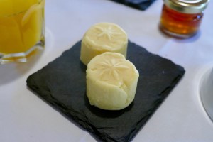 Almdorf Seinerzeit - mOsi-unterwegs