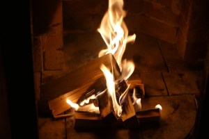 Almdorf Seinerzeit - mOsi-unterwegs