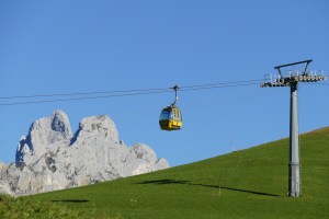 Genießerhotel Hohenfels mosi-unterwegs